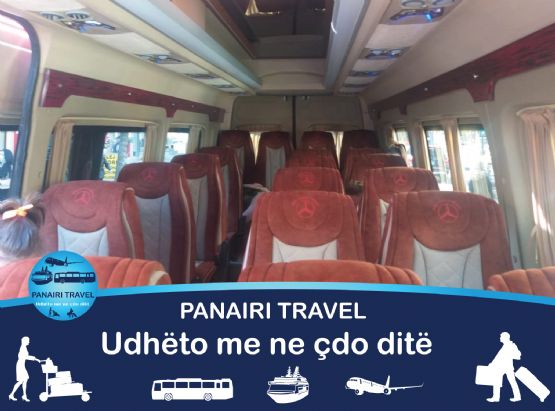 Bileta Autobusi per ATHINE / Bileta Autobusi DURRES ATHINE / Bileta Autobuzi per ATHINE / Autobus per ATHINE   Bileta Autobuzi DURRES ATHINE / Bileta Autobusi nga DURRES per ATHINE / Autobus DURRES Greqi ATHINE